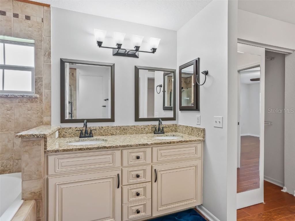 17577 SE 112th Avenue Summerfield FL 34491 G5101382 image29