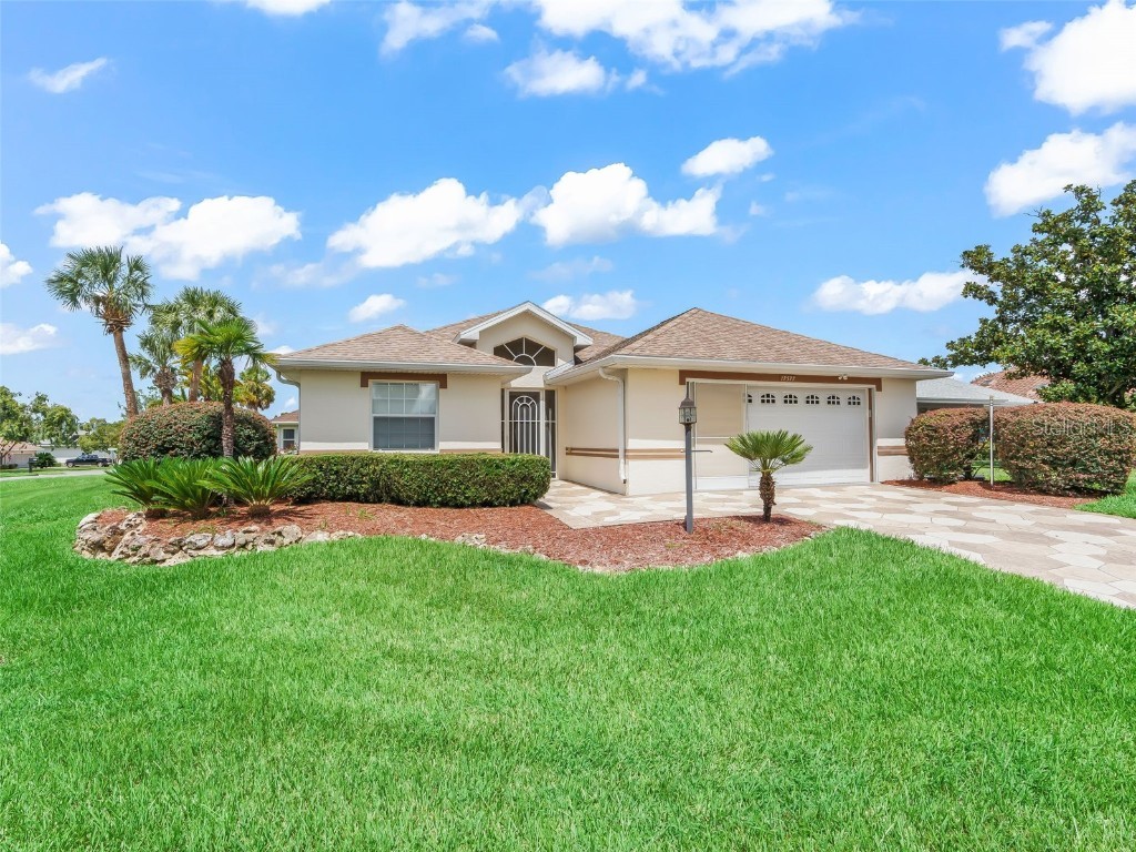 17577 SE 112th Avenue Summerfield FL 34491 G5101382 image3