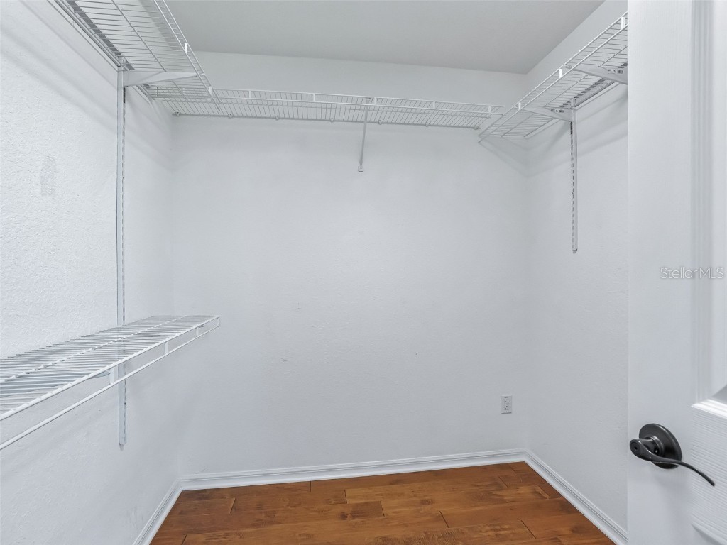 17577 SE 112th Avenue Summerfield FL 34491 G5101382 image30