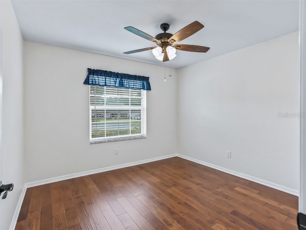 17577 SE 112th Avenue Summerfield FL 34491 G5101382 image31