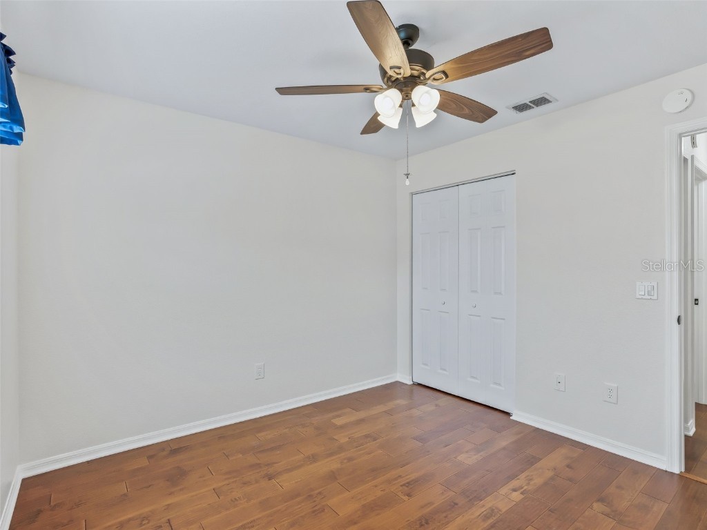 17577 SE 112th Avenue Summerfield FL 34491 G5101382 image32