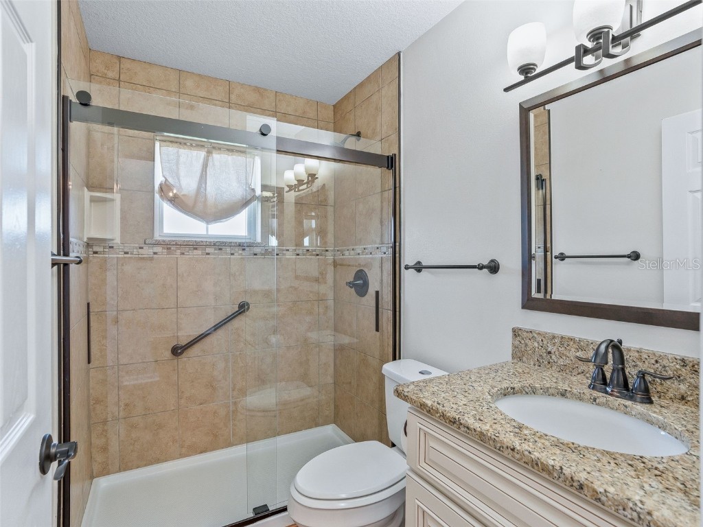 17577 SE 112th Avenue Summerfield FL 34491 G5101382 image33