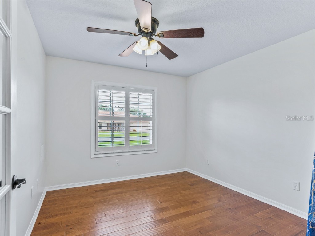 17577 SE 112th Avenue Summerfield FL 34491 G5101382 image34