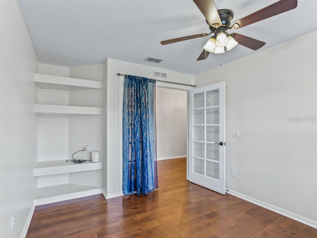 17577 SE 112th Avenue Summerfield FL 34491 G5101382 image35