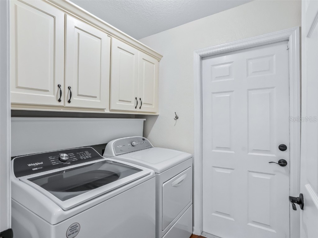 17577 SE 112th Avenue Summerfield FL 34491 G5101382 image36