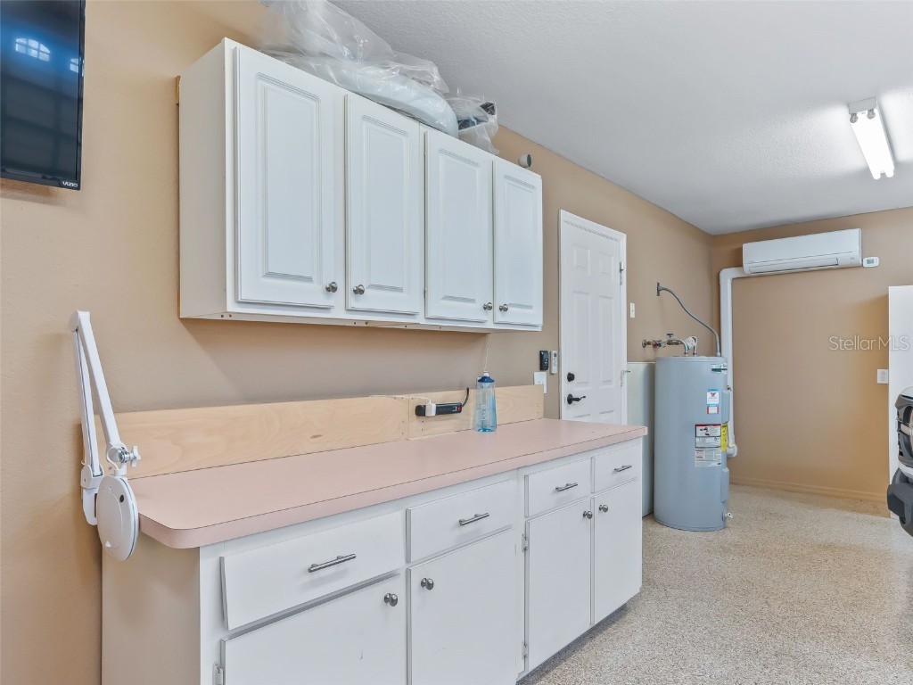 17577 SE 112th Avenue Summerfield FL 34491 G5101382 image37