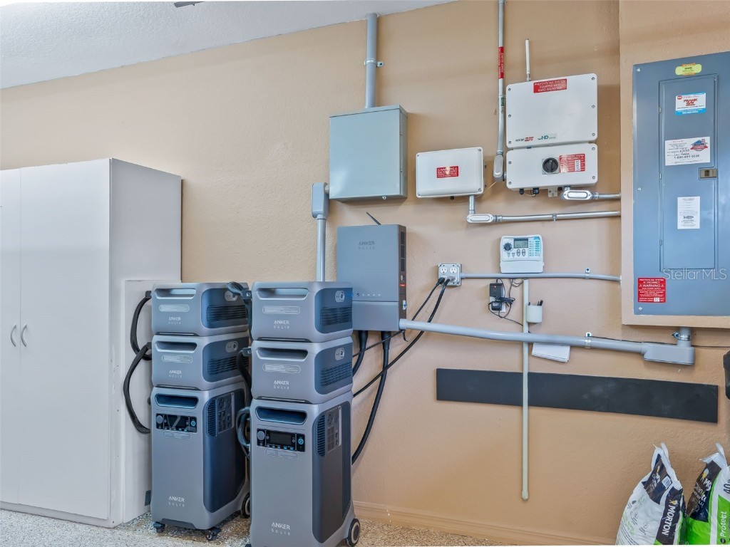 17577 SE 112th Avenue Summerfield FL 34491 G5101382 image38