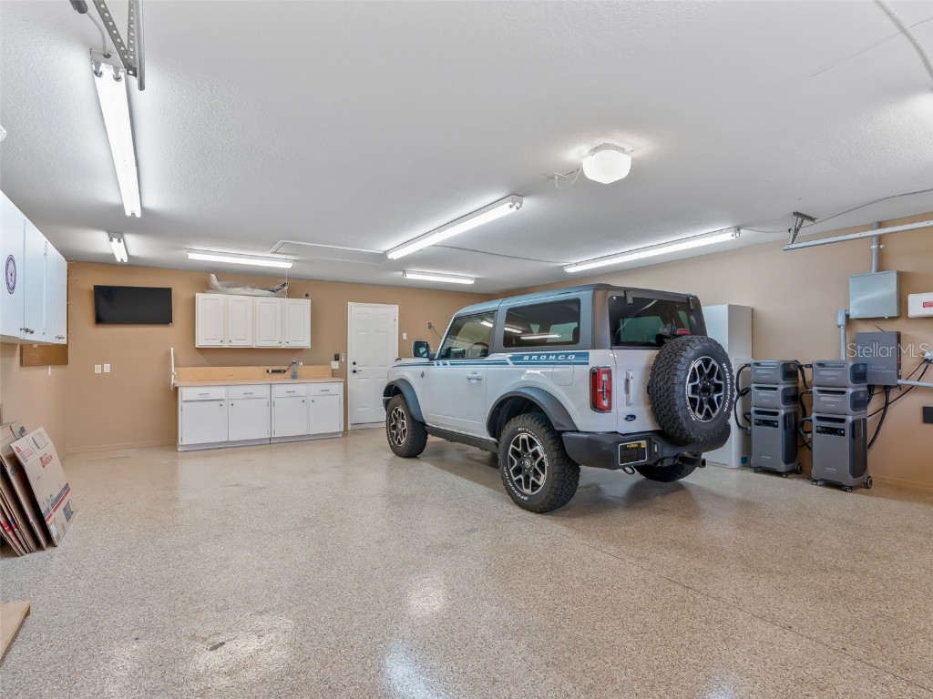 17577 SE 112th Avenue Summerfield FL 34491 G5101382 image39