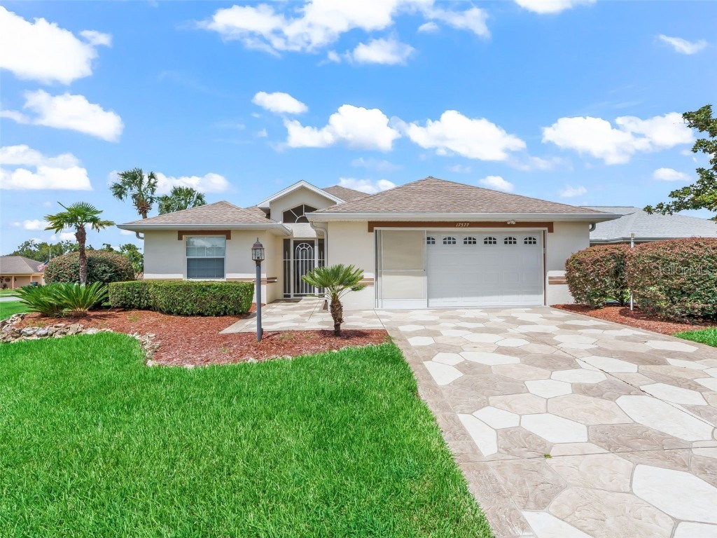 17577 SE 112th Avenue Summerfield FL 34491 G5101382 image4
