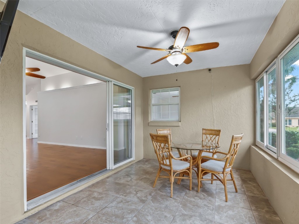 17577 SE 112th Avenue Summerfield FL 34491 G5101382 image40