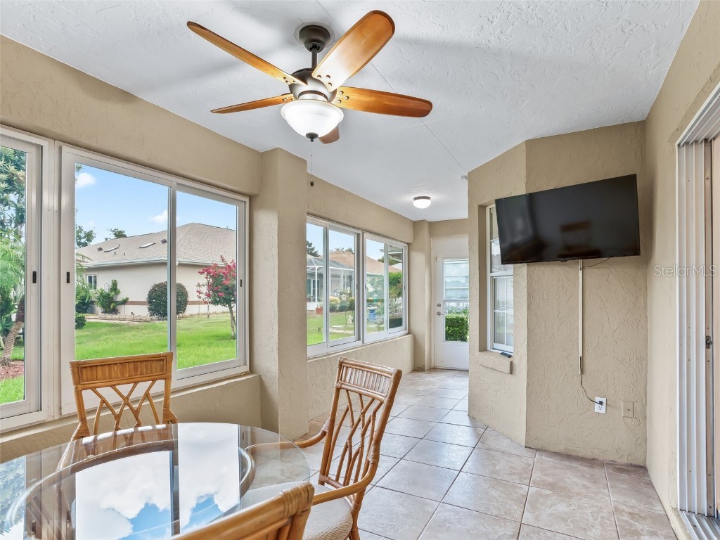 17577 SE 112th Avenue Summerfield FL 34491 G5101382 image41