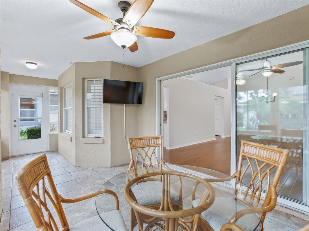 17577 SE 112th Avenue Summerfield FL 34491 G5101382 image42