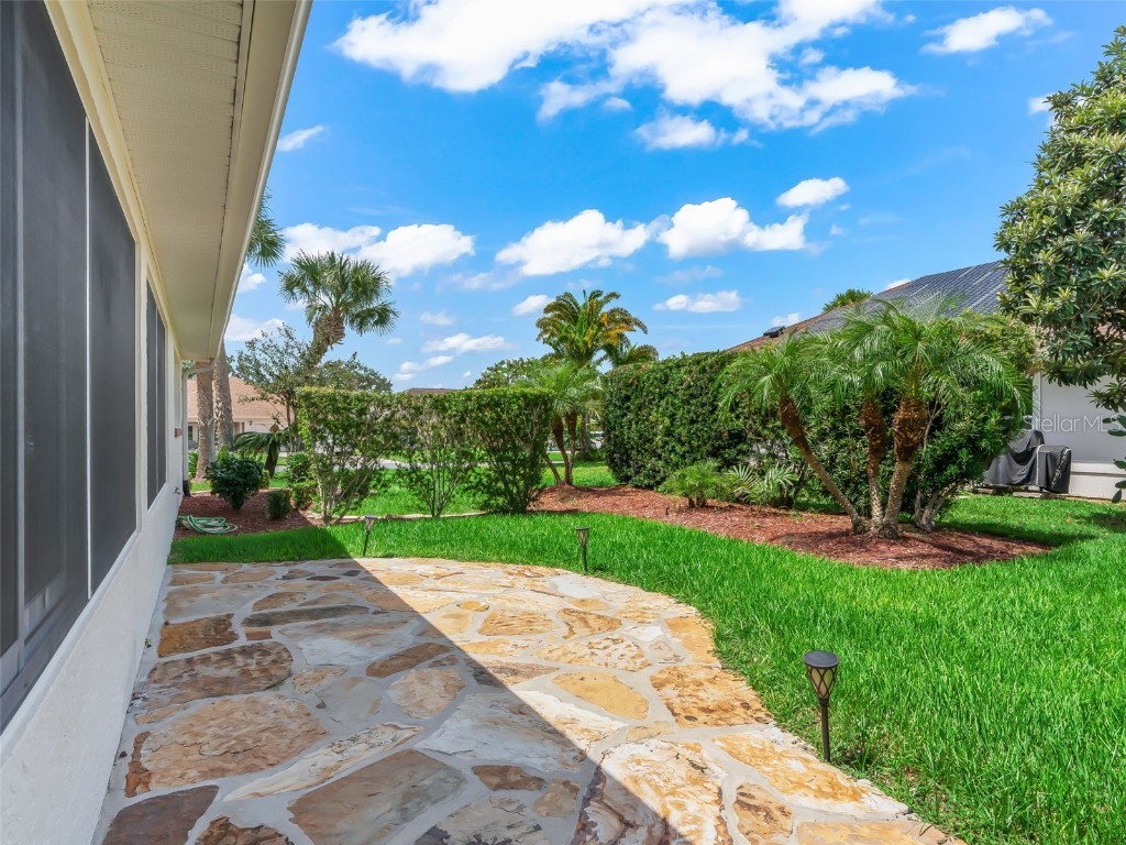 17577 SE 112th Avenue Summerfield FL 34491 G5101382 image43