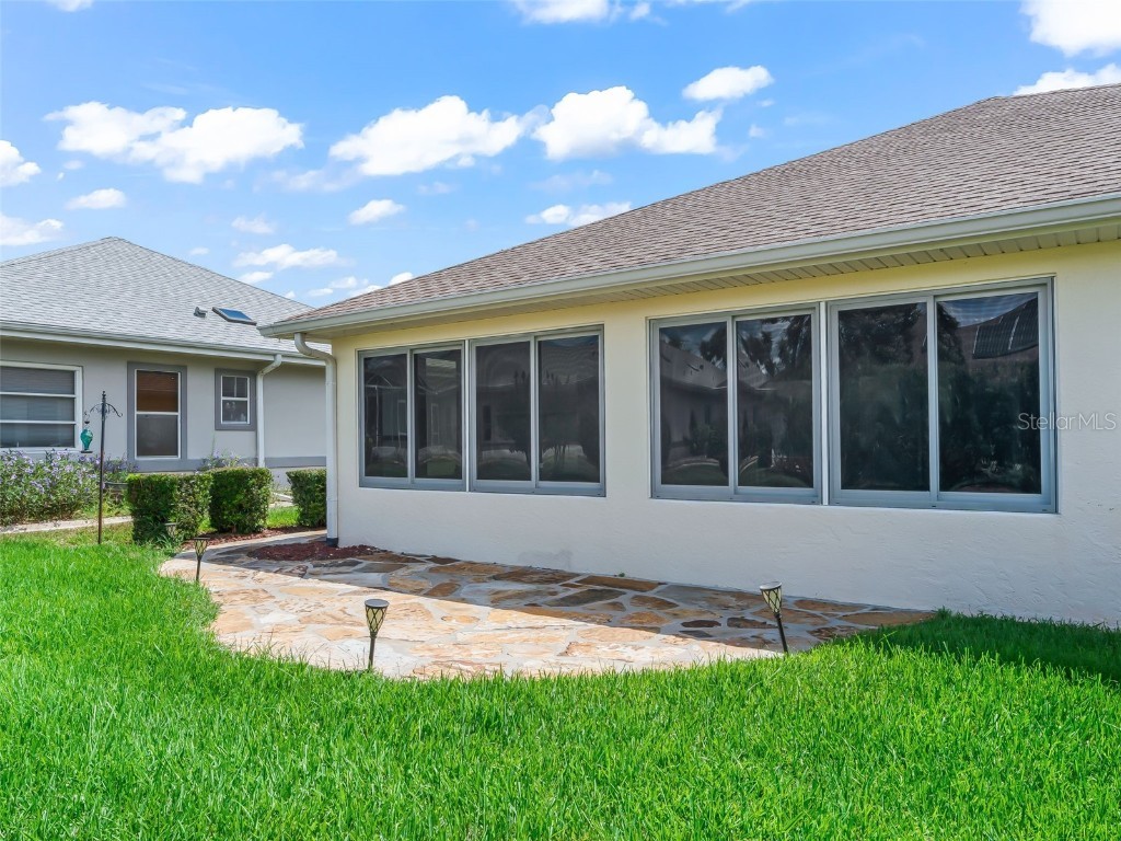 17577 SE 112th Avenue Summerfield FL 34491 G5101382 image44