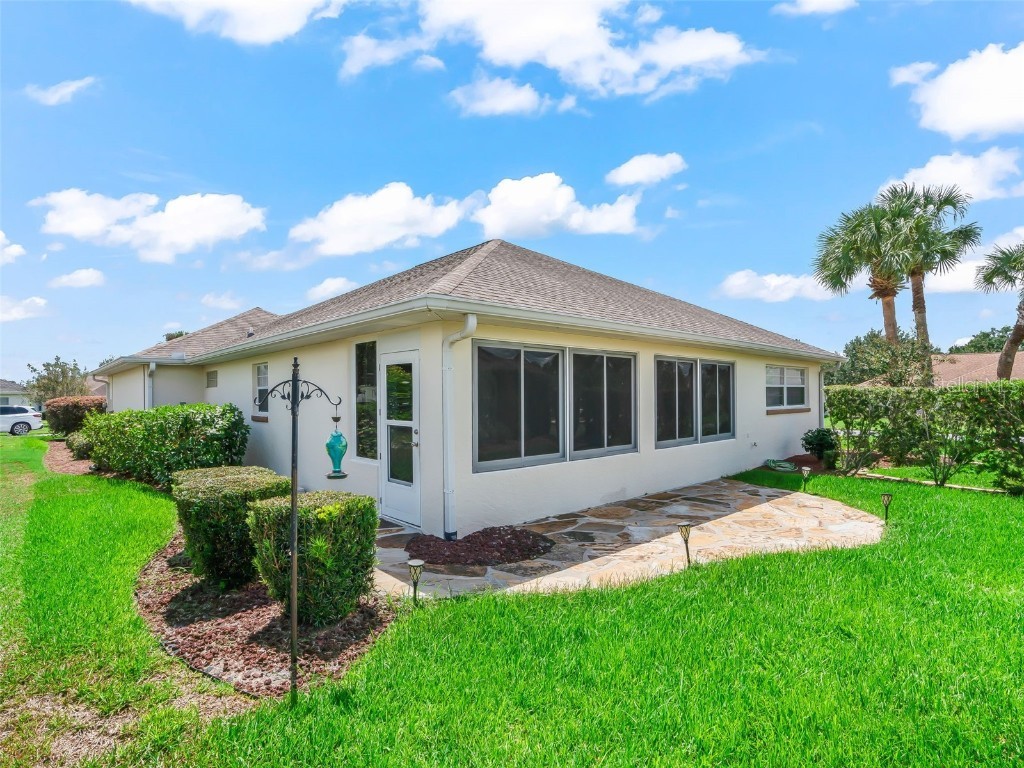 17577 SE 112th Avenue Summerfield FL 34491 G5101382 image45