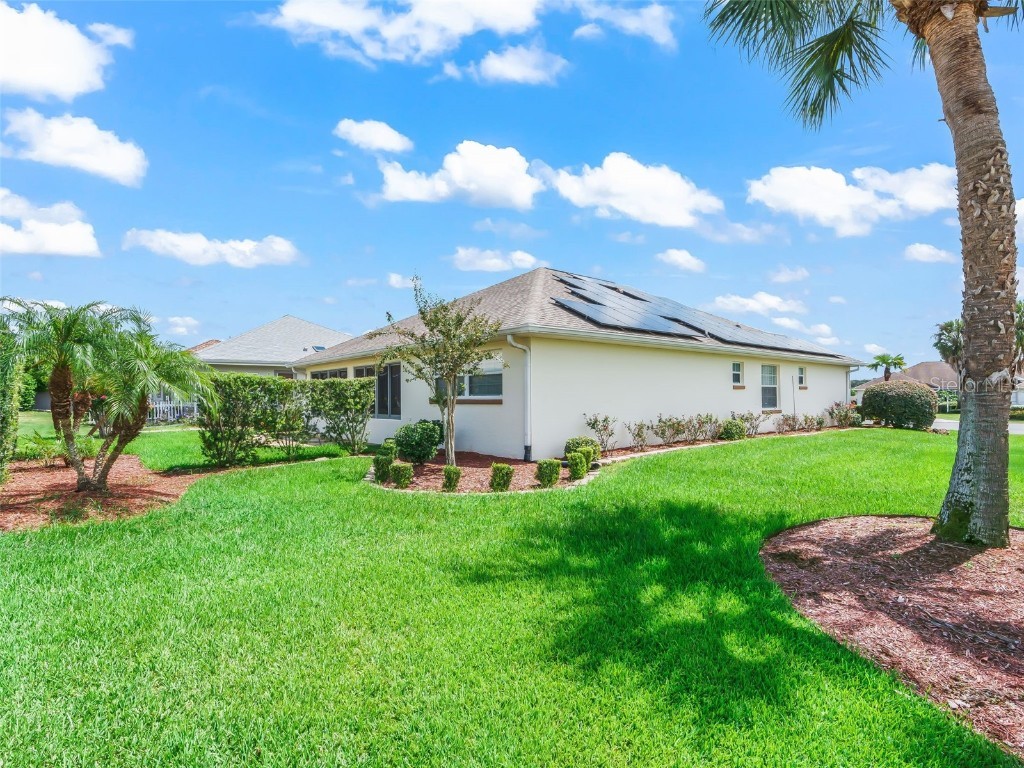 17577 SE 112th Avenue Summerfield FL 34491 G5101382 image46