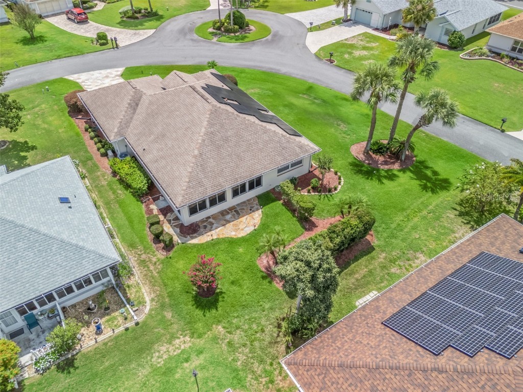 17577 SE 112th Avenue Summerfield FL 34491 G5101382 image47