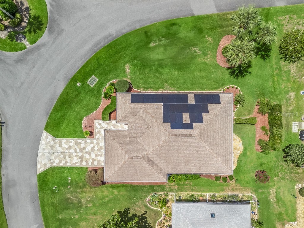 17577 SE 112th Avenue Summerfield FL 34491 G5101382 image48