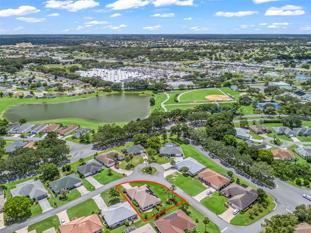 17577 SE 112th Avenue Summerfield FL 34491 G5101382 image49