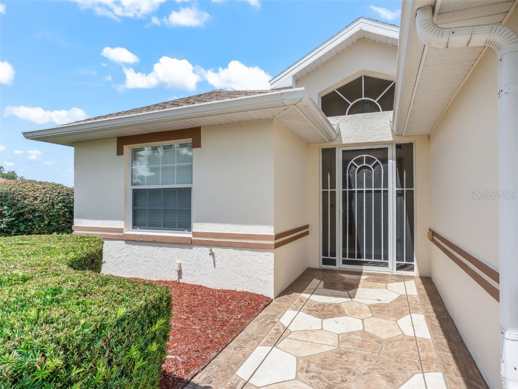 17577 SE 112th Avenue Summerfield FL 34491 G5101382 image5