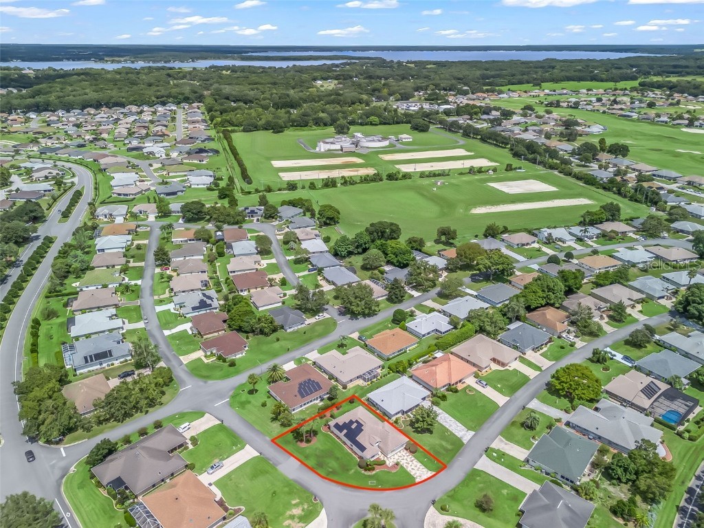 17577 SE 112th Avenue Summerfield FL 34491 G5101382 image50