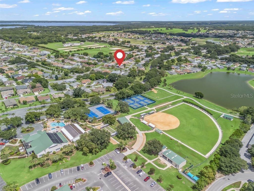 17577 SE 112th Avenue Summerfield FL 34491 G5101382 image51