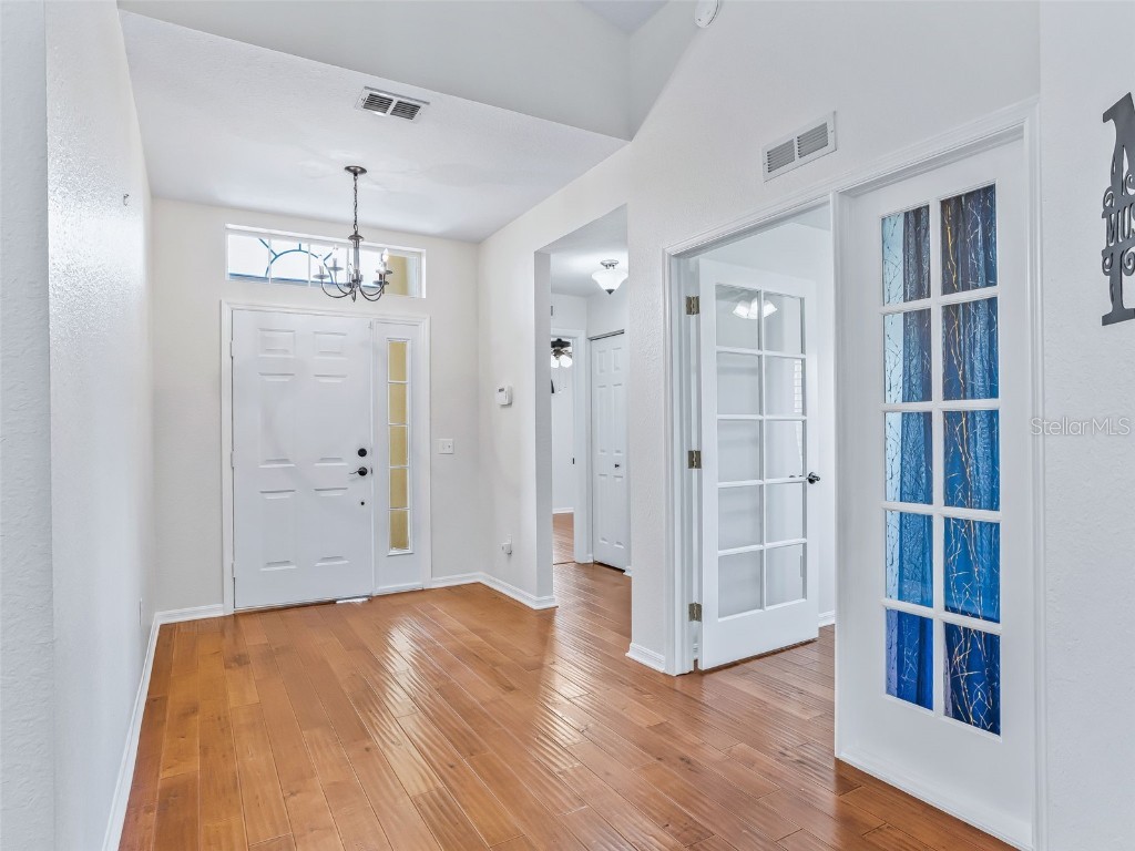 17577 SE 112th Avenue Summerfield FL 34491 G5101382 image7