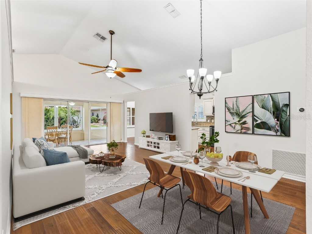 17577 SE 112th Avenue Summerfield FL 34491 G5101382 image8