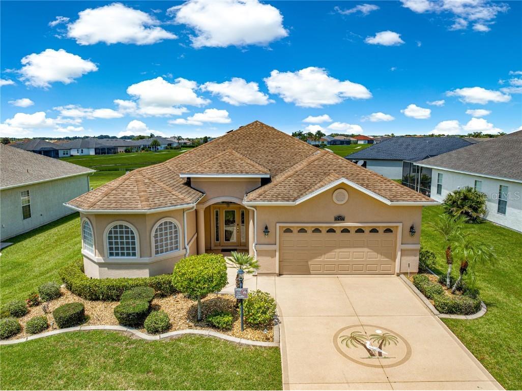 17577 SE 121st Circle Summerfield FL 34491 G5100767 image1
