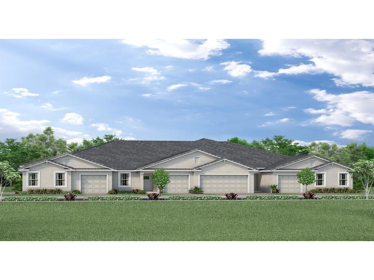 17578 Holly Well Avenue Wimauma FL 33598 T3408776 image1