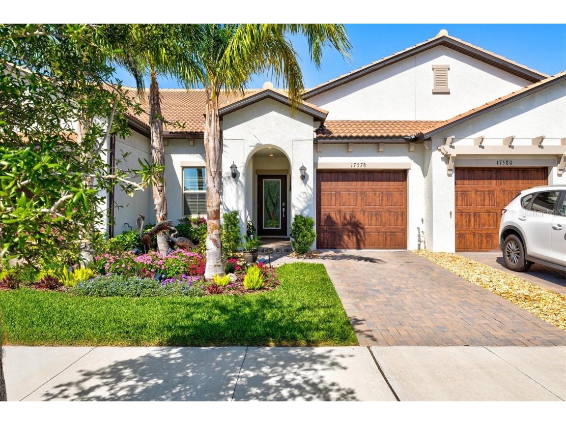 17578 Holly Well Avenue Wimauma FL 33598 A4674238 image1
