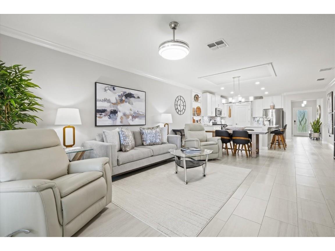 17578 Holly Well Avenue Wimauma FL 33598 A4674238 image11