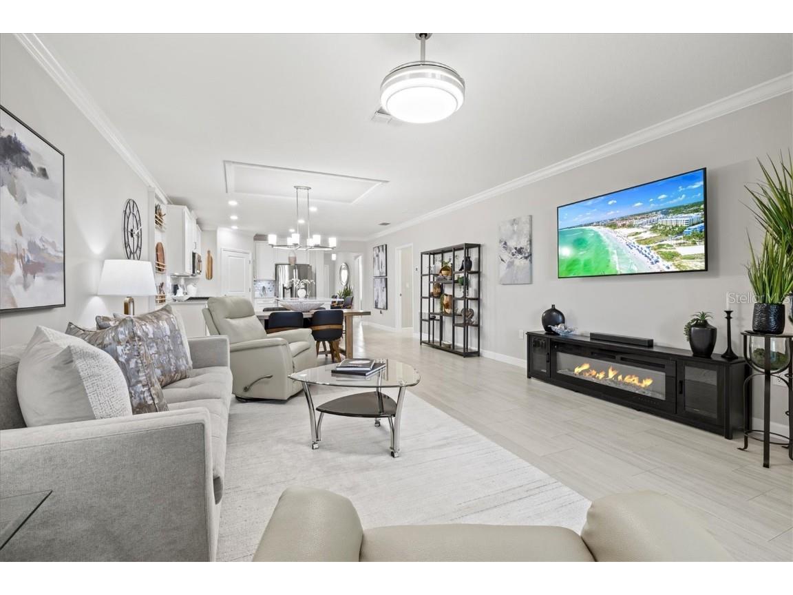 17578 Holly Well Avenue Wimauma FL 33598 A4674238 image12