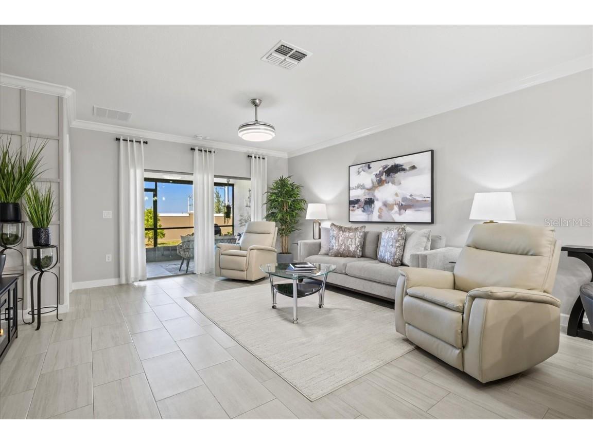 17578 Holly Well Avenue Wimauma FL 33598 A4674238 image13