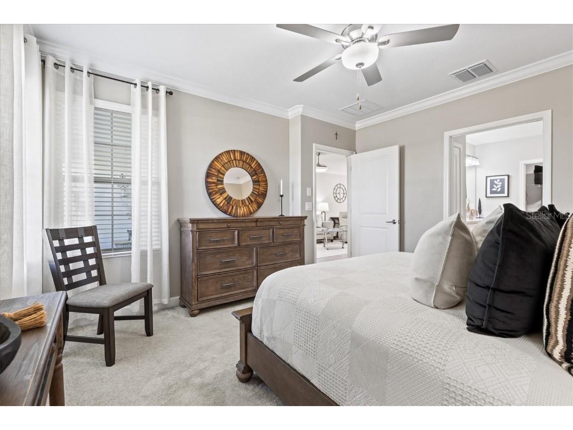 17578 Holly Well Avenue Wimauma FL 33598 A4674238 image18