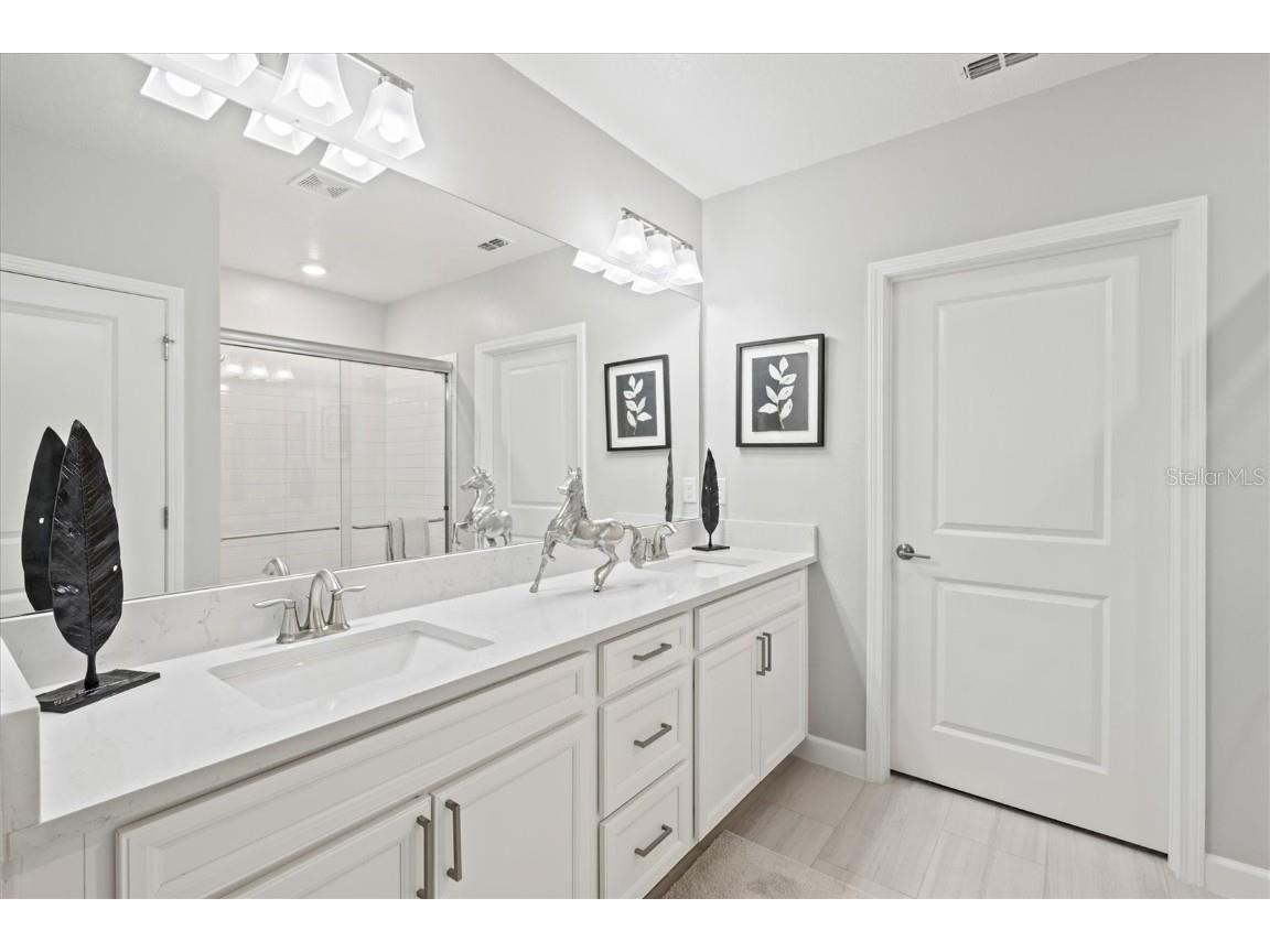 17578 Holly Well Avenue Wimauma FL 33598 A4674238 image19