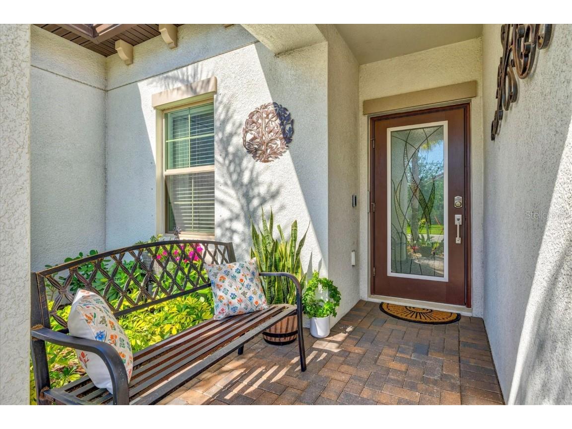 17578 Holly Well Avenue Wimauma FL 33598 A4674238 image2