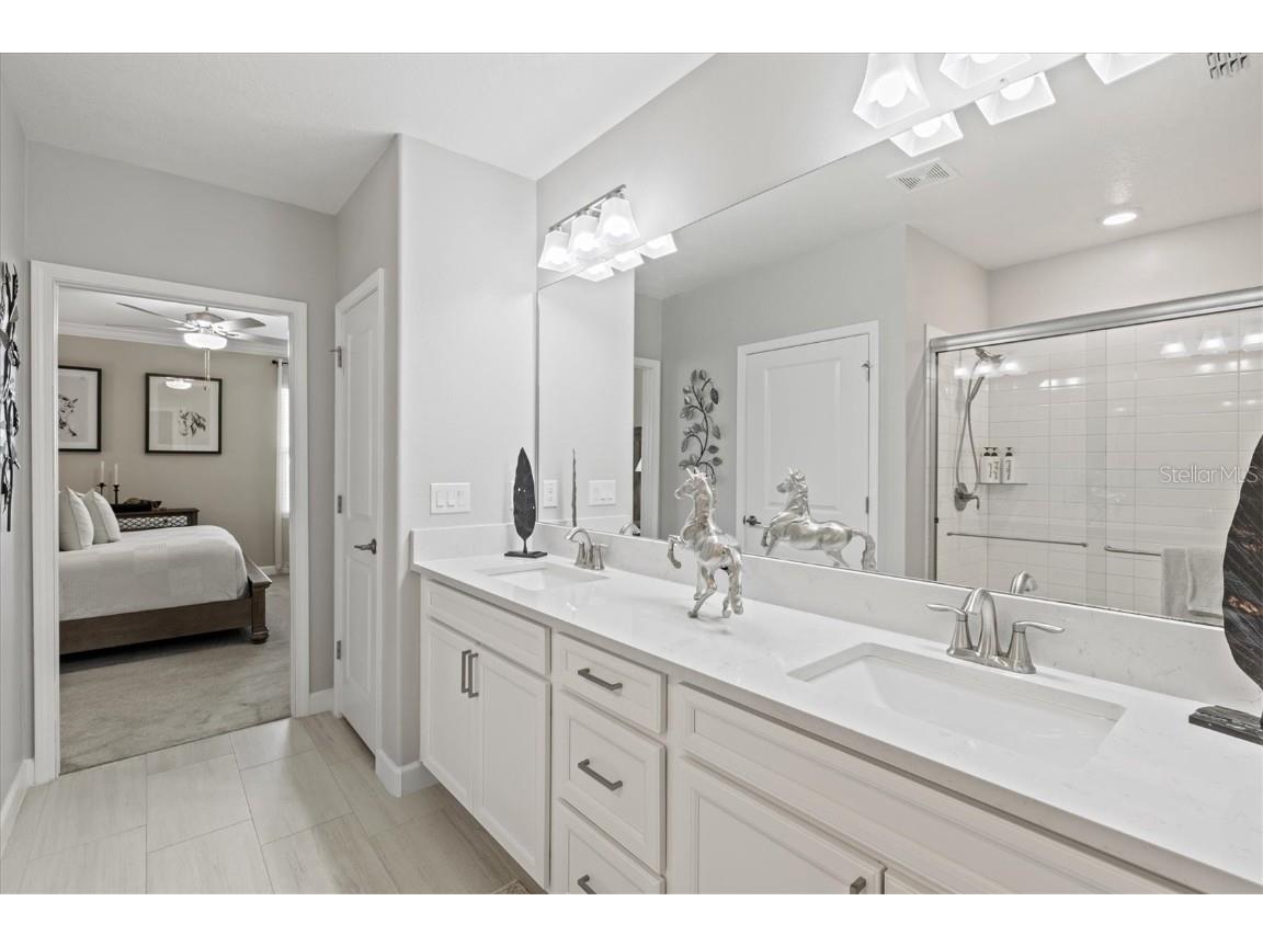 17578 Holly Well Avenue Wimauma FL 33598 A4674238 image20