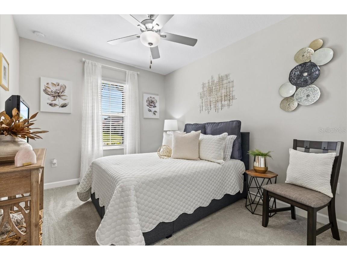 17578 Holly Well Avenue Wimauma FL 33598 A4674238 image22