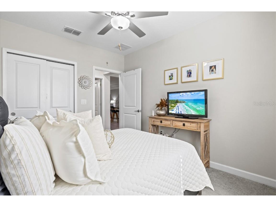 17578 Holly Well Avenue Wimauma FL 33598 A4674238 image23