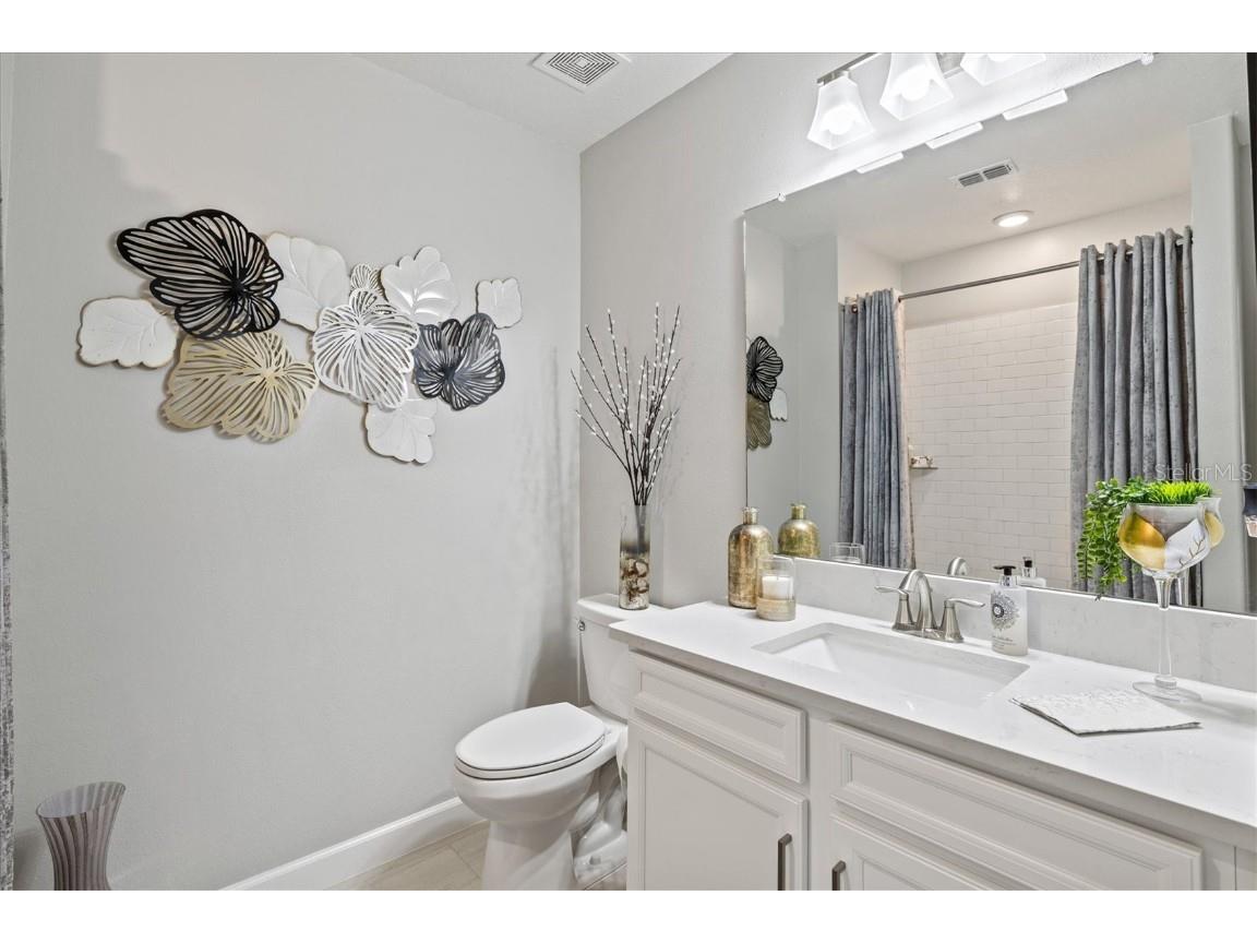 17578 Holly Well Avenue Wimauma FL 33598 A4674238 image24