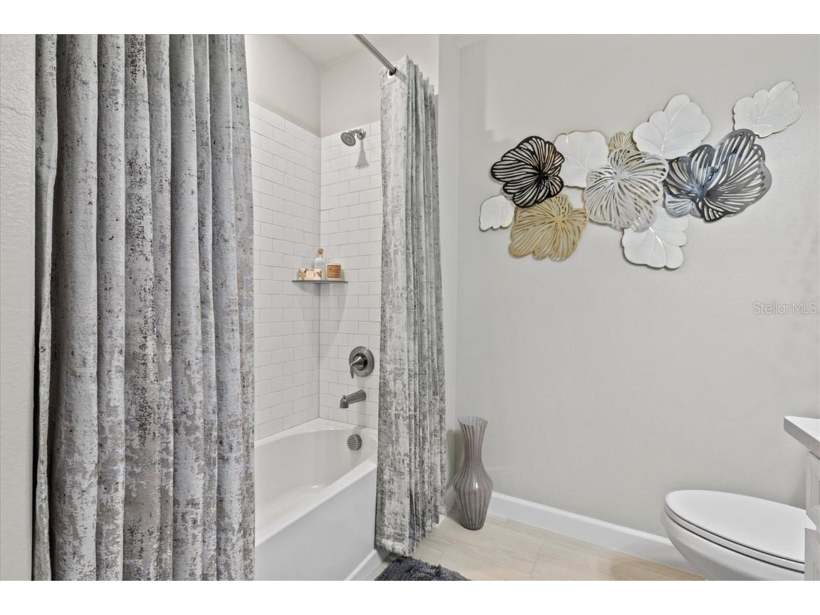 17578 Holly Well Avenue Wimauma FL 33598 A4674238 image25