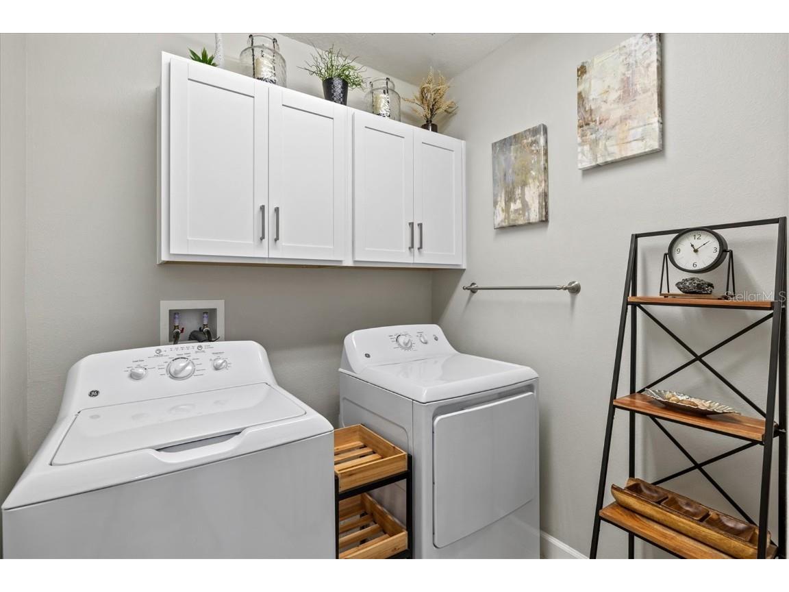 17578 Holly Well Avenue Wimauma FL 33598 A4674238 image26