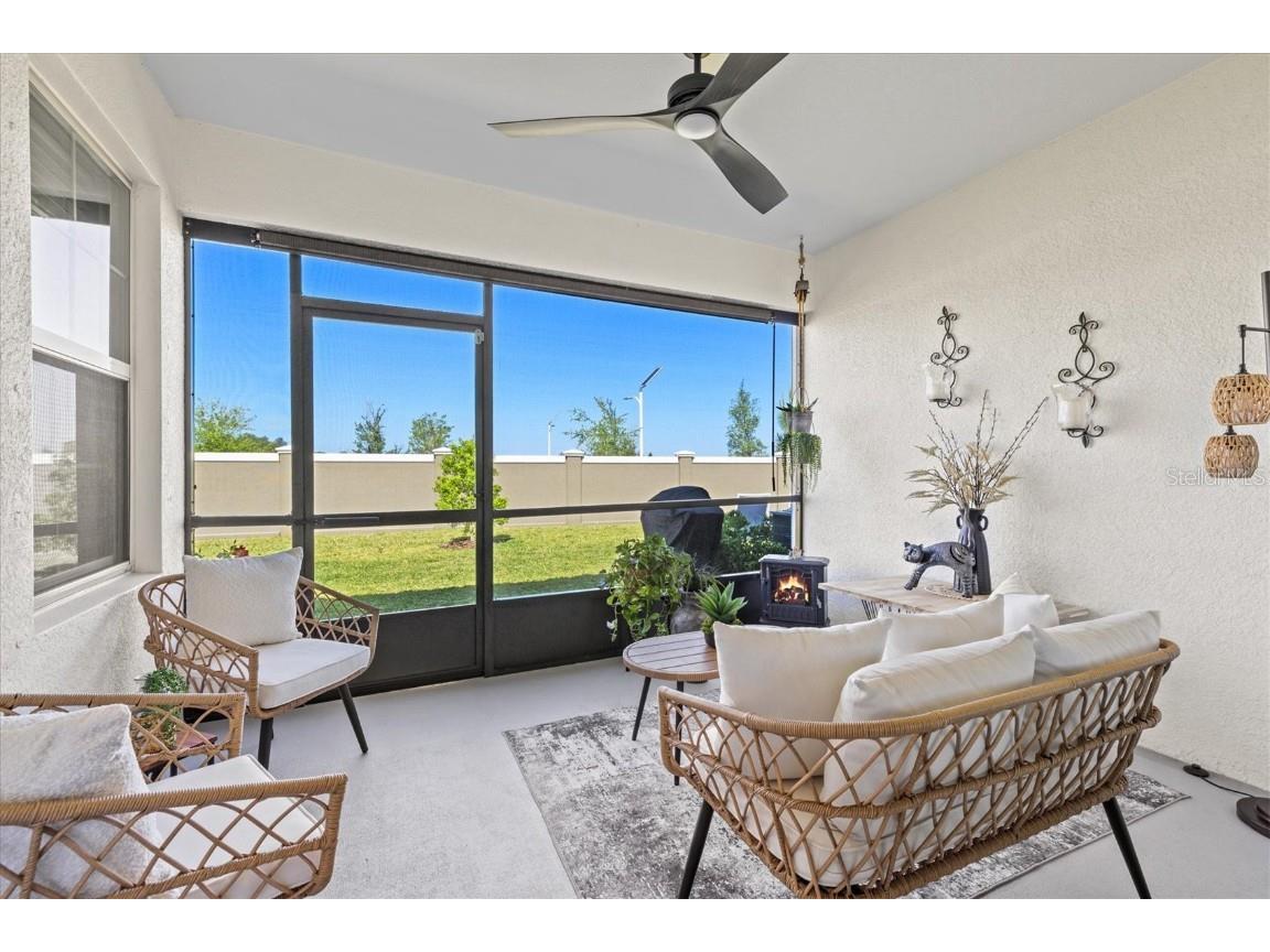 17578 Holly Well Avenue Wimauma FL 33598 A4674238 image28
