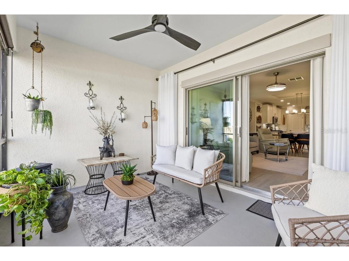 17578 Holly Well Avenue Wimauma FL 33598 A4674238 image29