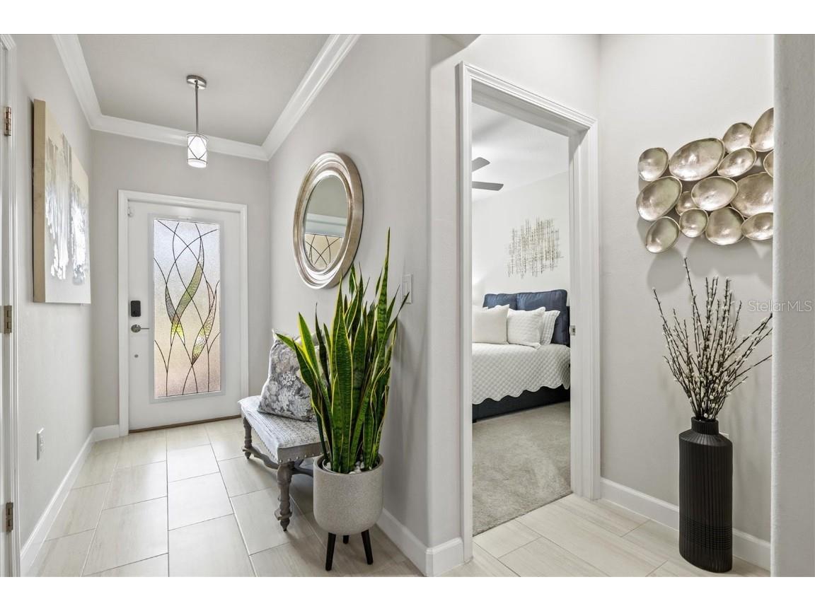17578 Holly Well Avenue Wimauma FL 33598 A4674238 image3