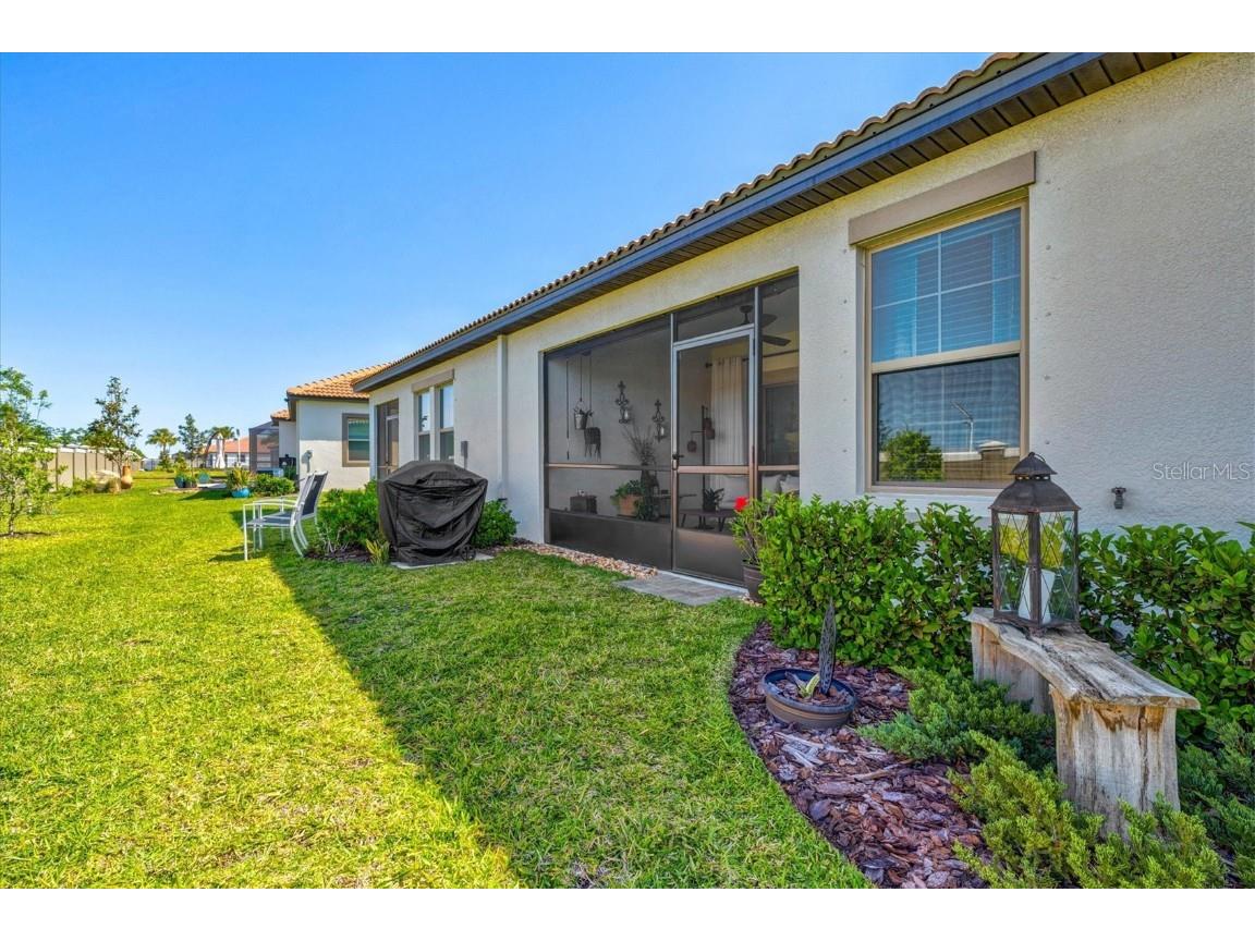 17578 Holly Well Avenue Wimauma FL 33598 A4674238 image30