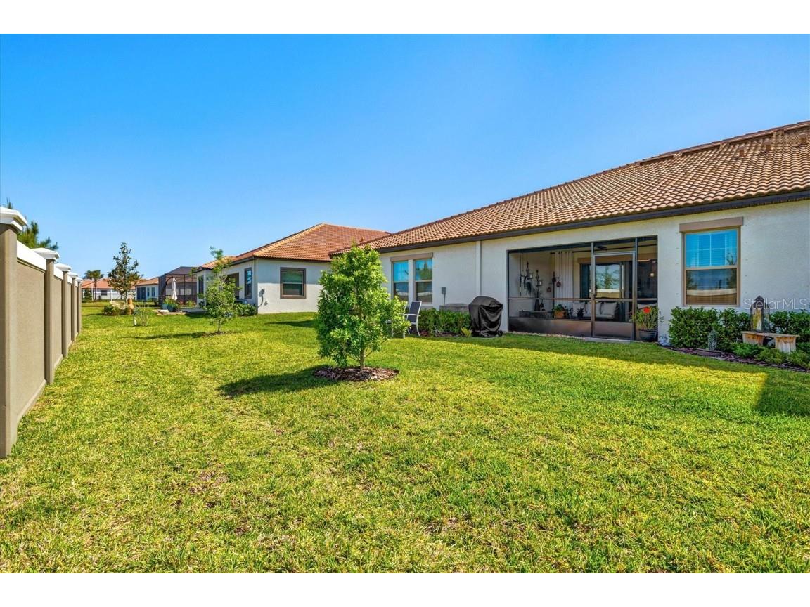 17578 Holly Well Avenue Wimauma FL 33598 A4674238 image31