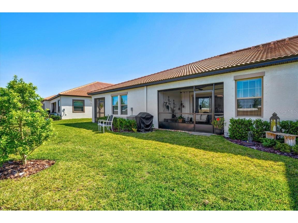 17578 Holly Well Avenue Wimauma FL 33598 A4674238 image32