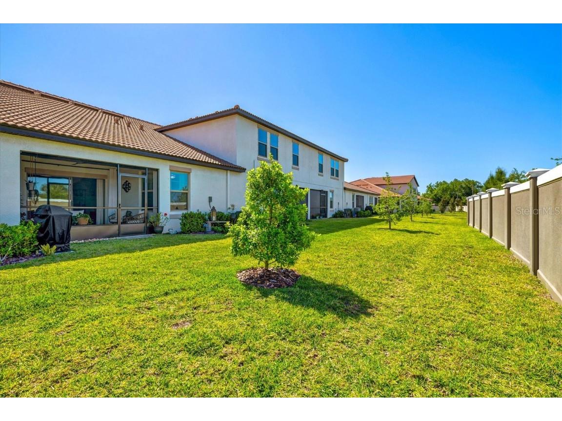 17578 Holly Well Avenue Wimauma FL 33598 A4674238 image33